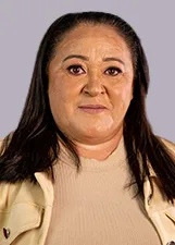 MARIA PEREIRA LIMA