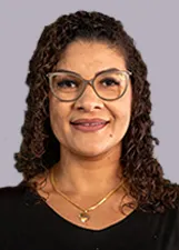 JOYCE GOMES DA SILVA MULLER