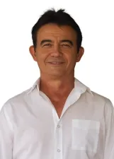 JOSÉ PINHEIRO ALVES
