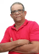 JOSE MORAES