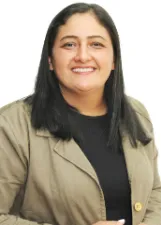 NATÁLIA ORRUTIA DE SOUZA