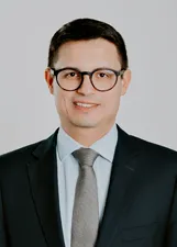 AILTO ROBERSON SEIBERT