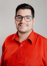 HAMILTON BONFIM JÚNIOR