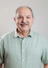 CICERO DE OLIVEIRA LEMOS NETO