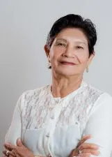 MARGARIDA OLIVEIRA DOS SANTOS