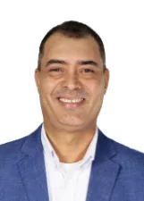 EVERALDO BENTO