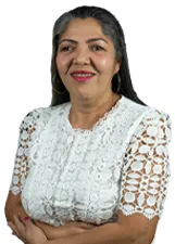 NEURACI INACIO PEREIRA