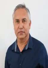 LUIZ CARLOS DO PRADO RODRIGUES