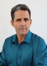 JOSE MESSIAS DE SOUZA