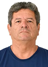 LAURI PEREIRA ALVES