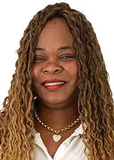 SELMA DOS SANTOS OLIVEIRA BITENCOURT