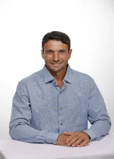 VANDERLEI SALOMÃO