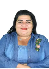 CRISTIANE PEREIRA VIEIRA