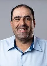 DENNIS DIOGO DOS SANTOS GARCIA