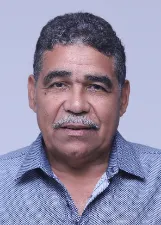 ANTONIO FRANCISCO DA SILVA