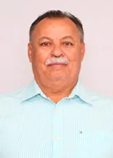 CICERO BARBOSA DOS SANTOS
