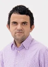 WILLIAN ADAO OLIVEIRA NOGUEIRA