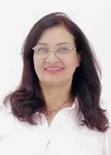 IVONE JOSÉ DA ROSA SANTOS