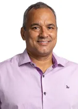 JOSÉ BRITES DOS SANTOS