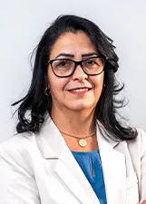 SANDRA REGINA DA SILVA DOCE