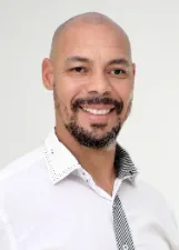 JOEL PEREIRA SOARES