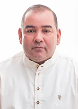 MARINELSON CANDIDO DA SILVA