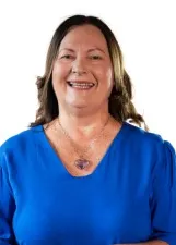 LUCIANA FLORIO LEITE DE OLIVEIRA