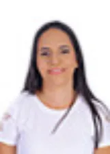 ARIONE SOUZA GUTIERRES