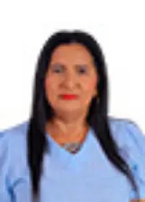 MARLENE GAUNA