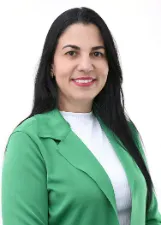 DANIELLY DE FÁTIMA NOVAIS SAGGIN MARQUES