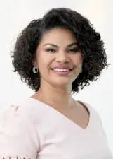 VALDINÉIA MORAES MENDES