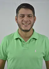 GLAYCON RODRIGUES IGNÁCIO