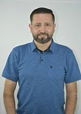 SAYLON CRISTIANO DE MORAES