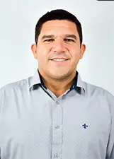 CLAUDIO DE SOUZA FERREIRA