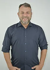 CELSO RICARDO XAVIER BUENO