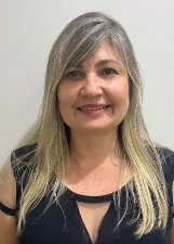 AURENITA GARCIA MARQUES