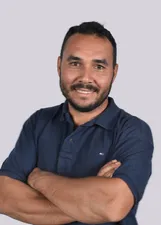 WAGNER ANDRADE FERREIRA