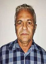 VALDELENO MOURA