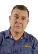 JOSIMAR GOZO
