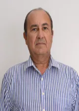 AFRÂNIO MARCIO SERROU CAMY DE ARAUJO