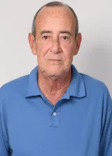 ALVARO SANT ANNA DE OLIVEIRA JUNIOR