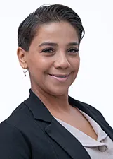 TATIANA CAMPOS RODRIGUES