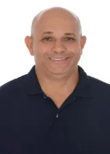 ELIAS DA SILVA COUTO