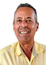 EDSON CASSEMIRO DO CARMO