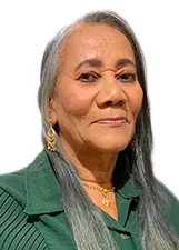 ZILMA DE JESUS SILVA