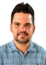 VAGNER LOPES MARTINIANO DE AQUINO