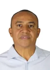 CRISTOVÃO RODRIGUES DOS SANTOS