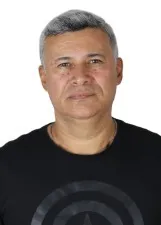 SANDRO RAMOS DAS NEVES