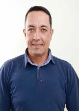 FAGNER TAVARES DE CARVALHO