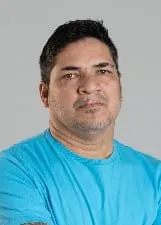 GENIVALDO FLORENCIO DA SILVA